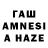 Дистиллят ТГК вейп с тгк Anastasya Ageeva