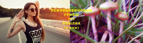 гашиш Баксан